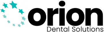 Orion Dental Solutions